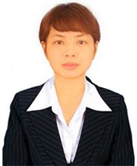 NGUYỄN VƯƠNG HOÀNG
