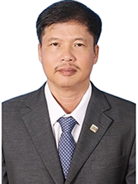 KỸ SƯ TRẦN THÁI SƠN